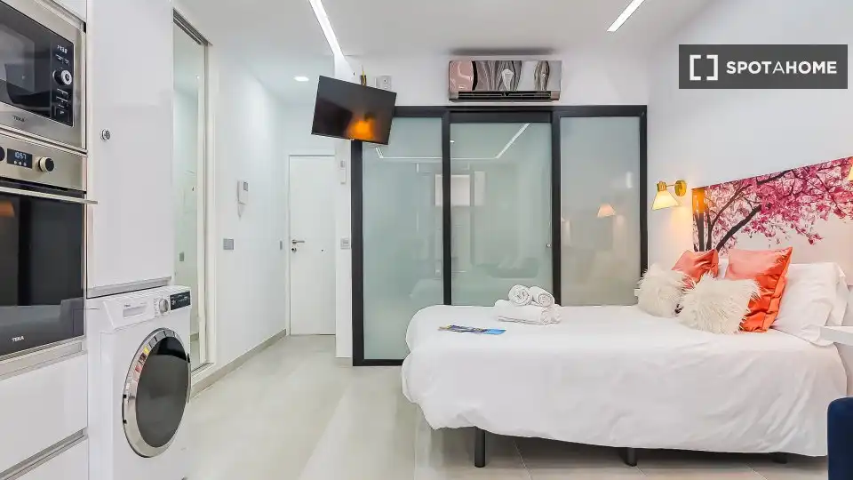 Habitación en alquiler, Las Palmas de Gran Canaria