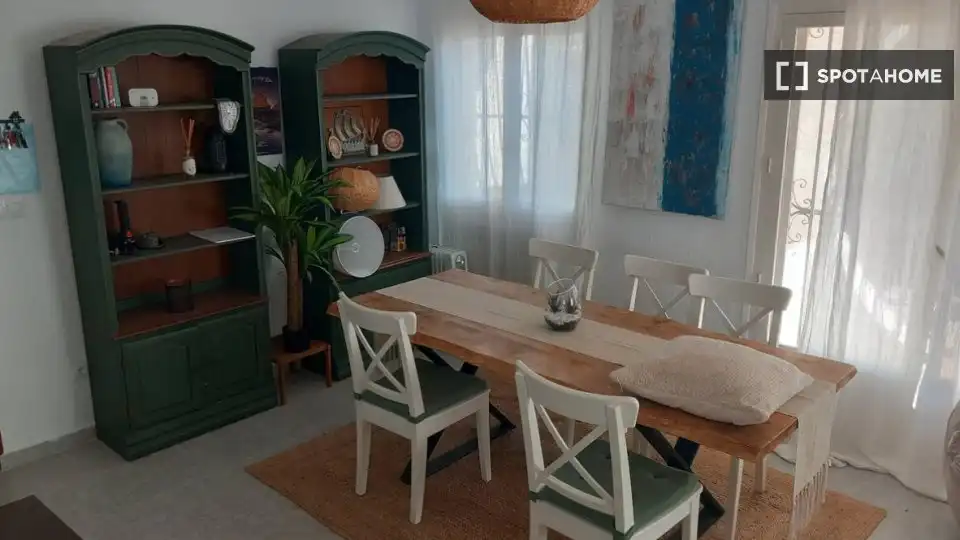 Habitación 319 m², Alfaz del Pi
