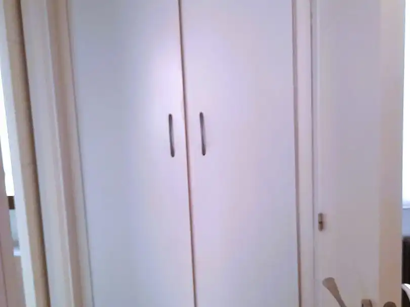 Piso de 47 m² en Madrid