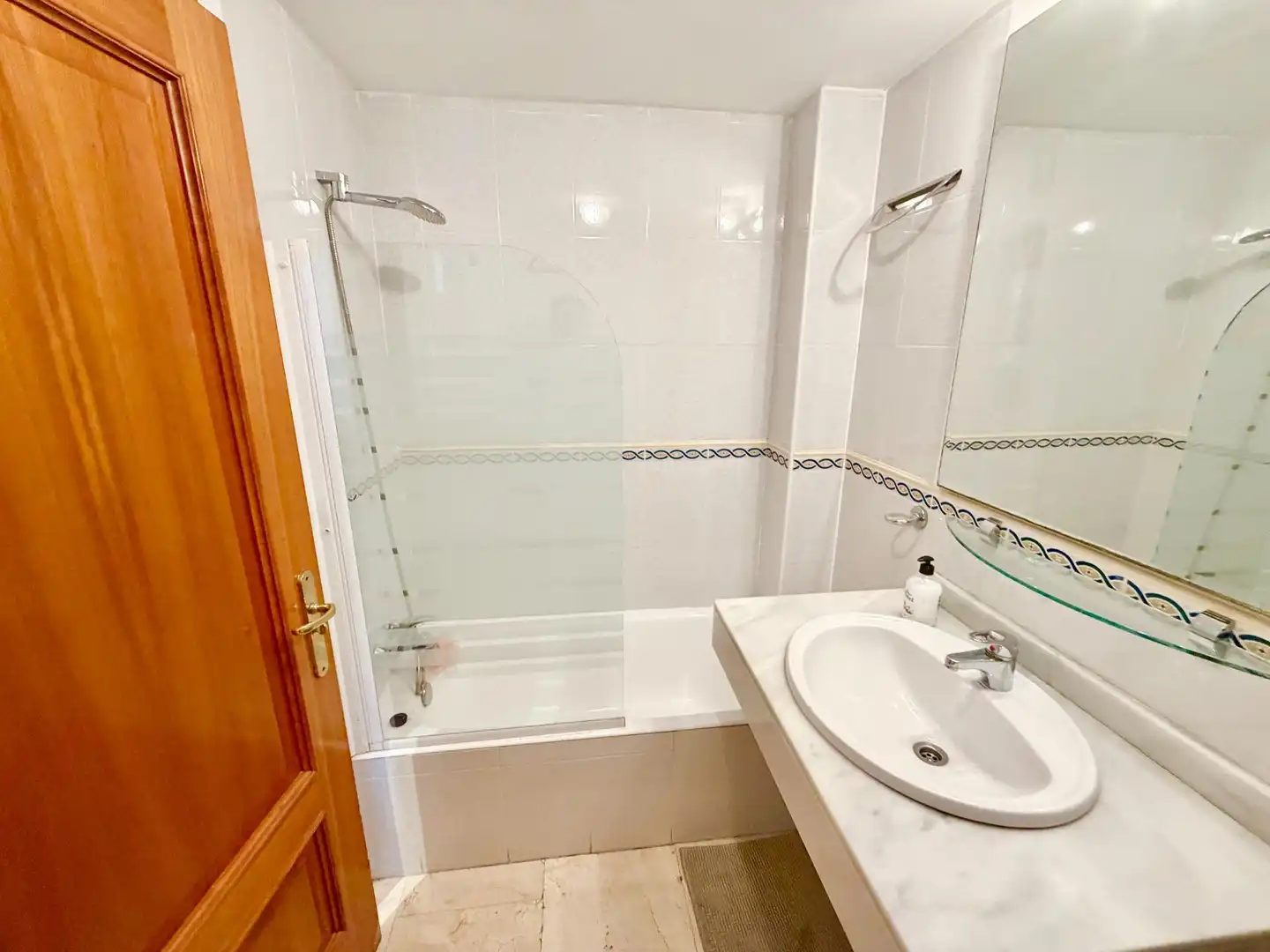 Pis de 105 m² a Palma
