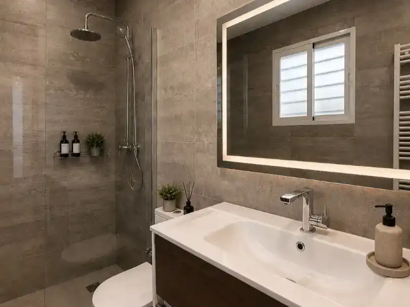 Habitación en alquiler, Arroyomolinos