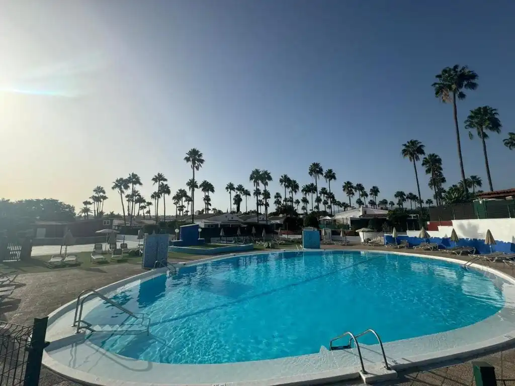 Casa de 45 m² en San Bartolomé de Tirajana