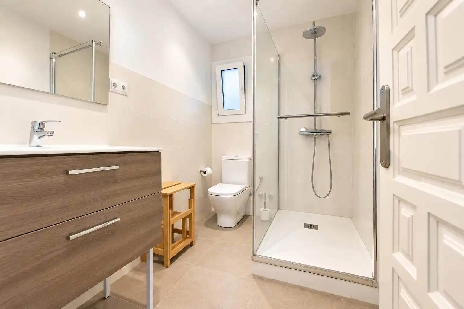 Appartement 101 m² à Vilassar de Mar