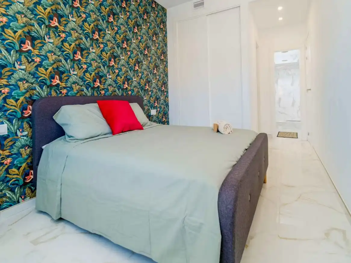 Pis de 161 m² a Calp