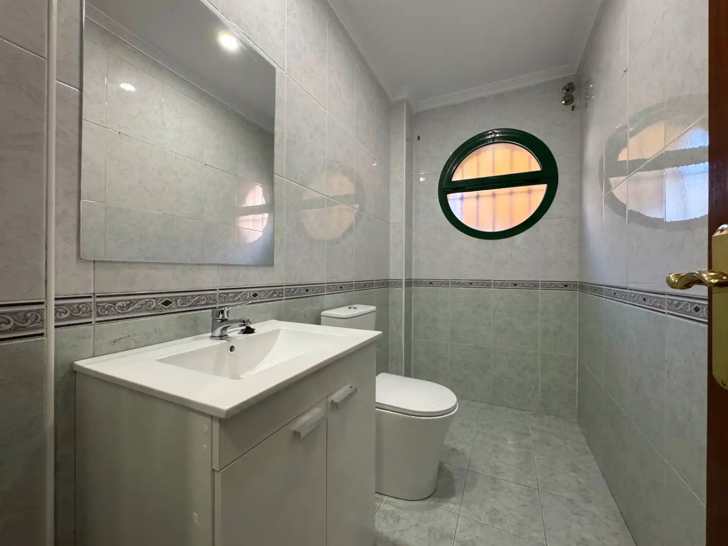 Casa de 240 m² en Alhaurín de la Torre