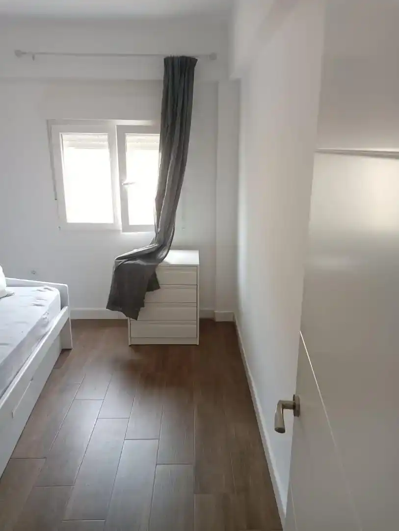 Habitación 80 m², Jaén