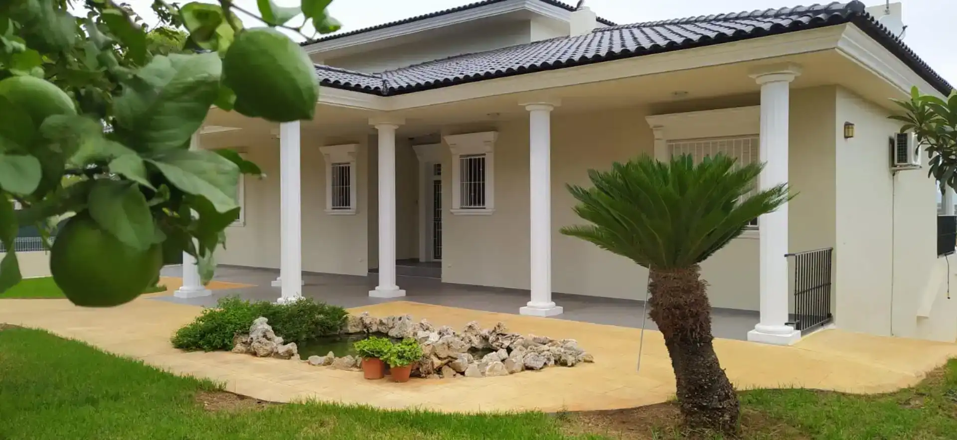 Piso de 450 m² en Picassent