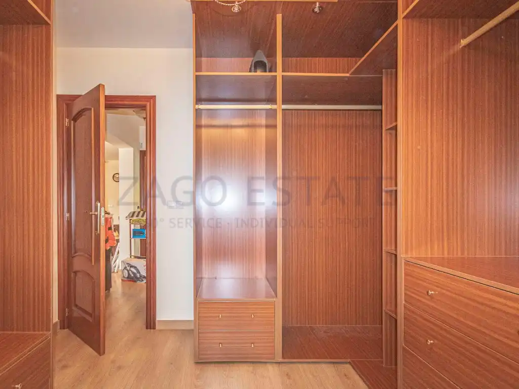 Casa de 212 m² a Altea