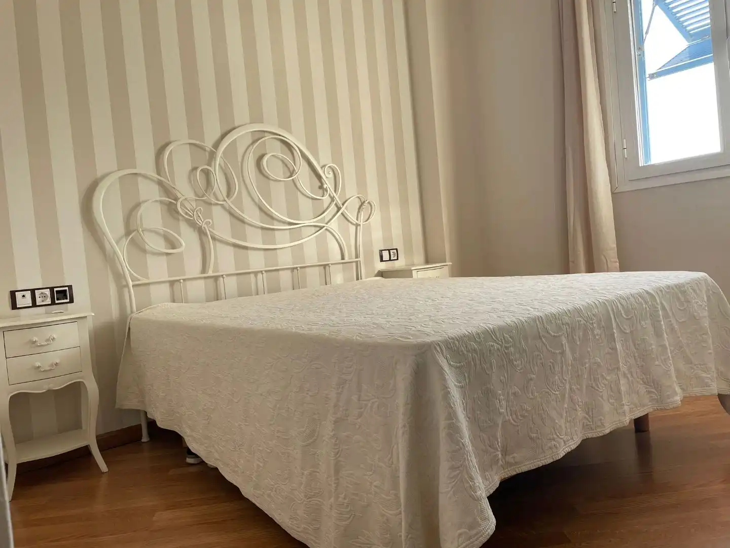 Pis de 70 m² a San Fernando