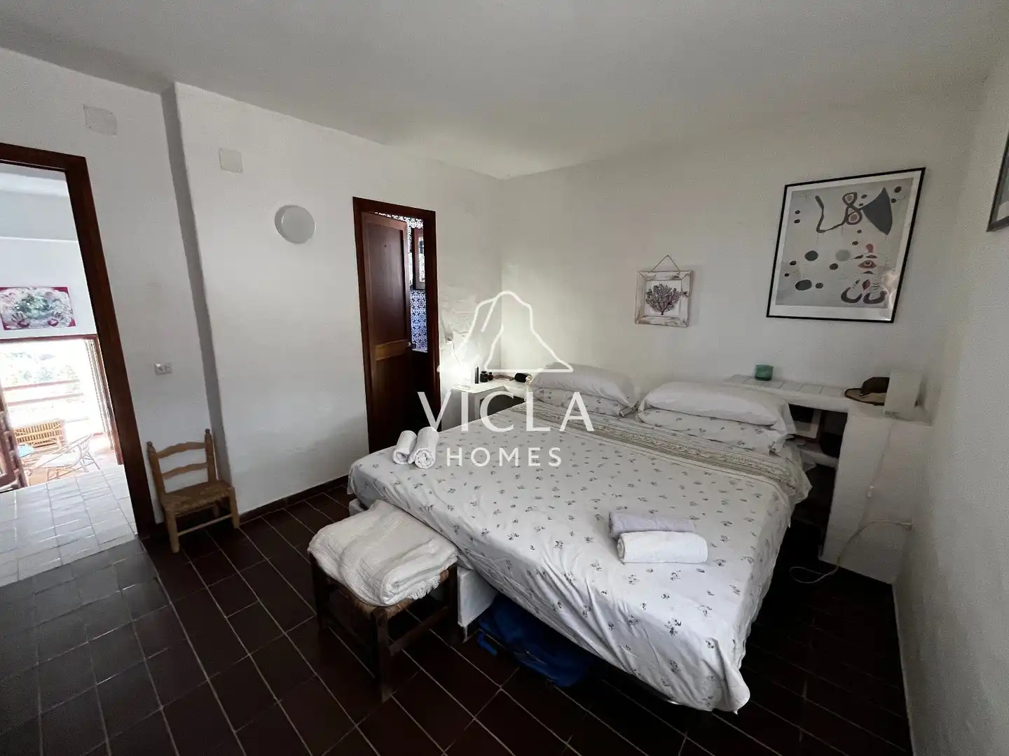 Appartamento 80 m² a Sant Josep de sa Talaia