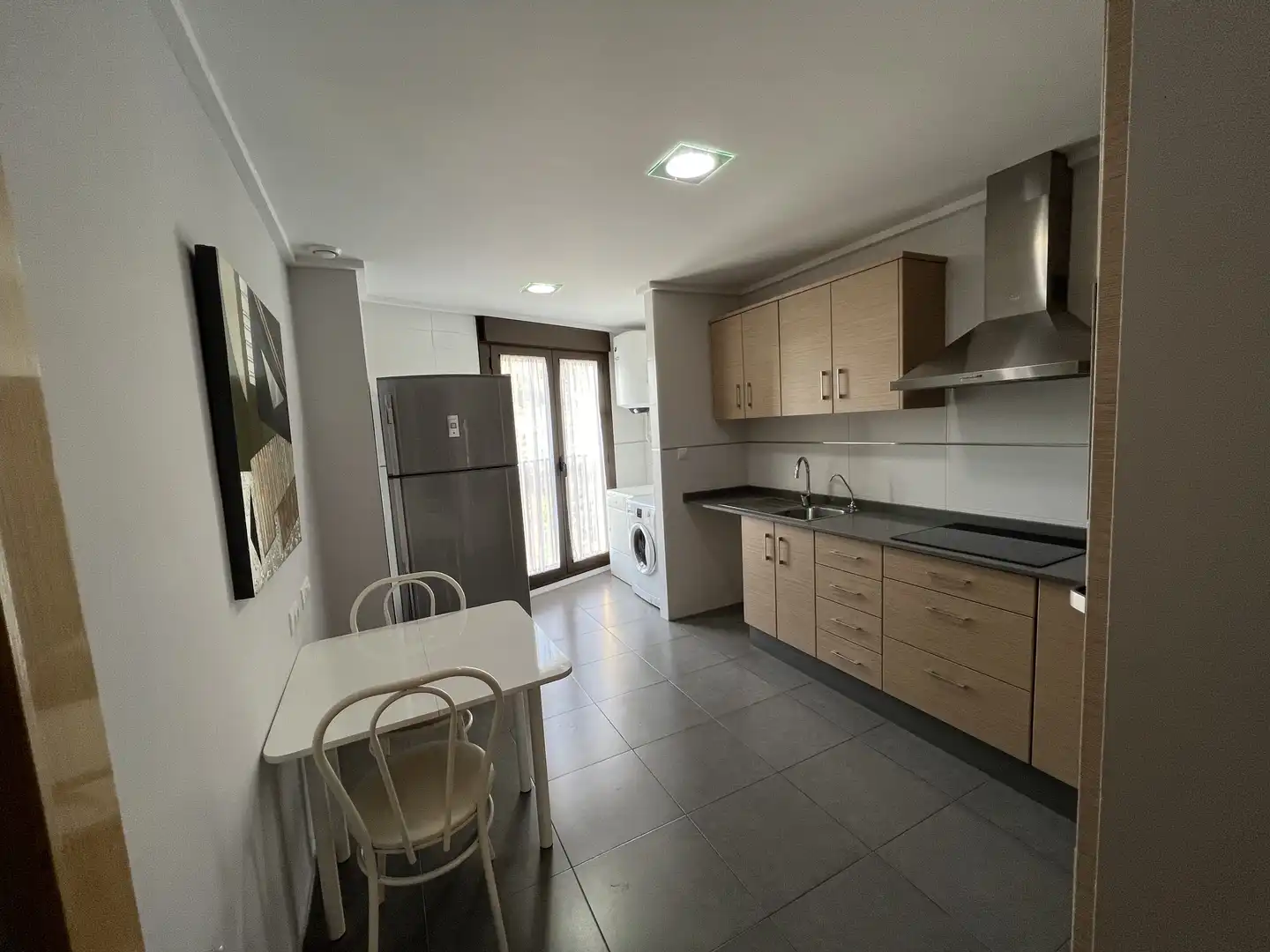 Piso de 106 m² en Petrer