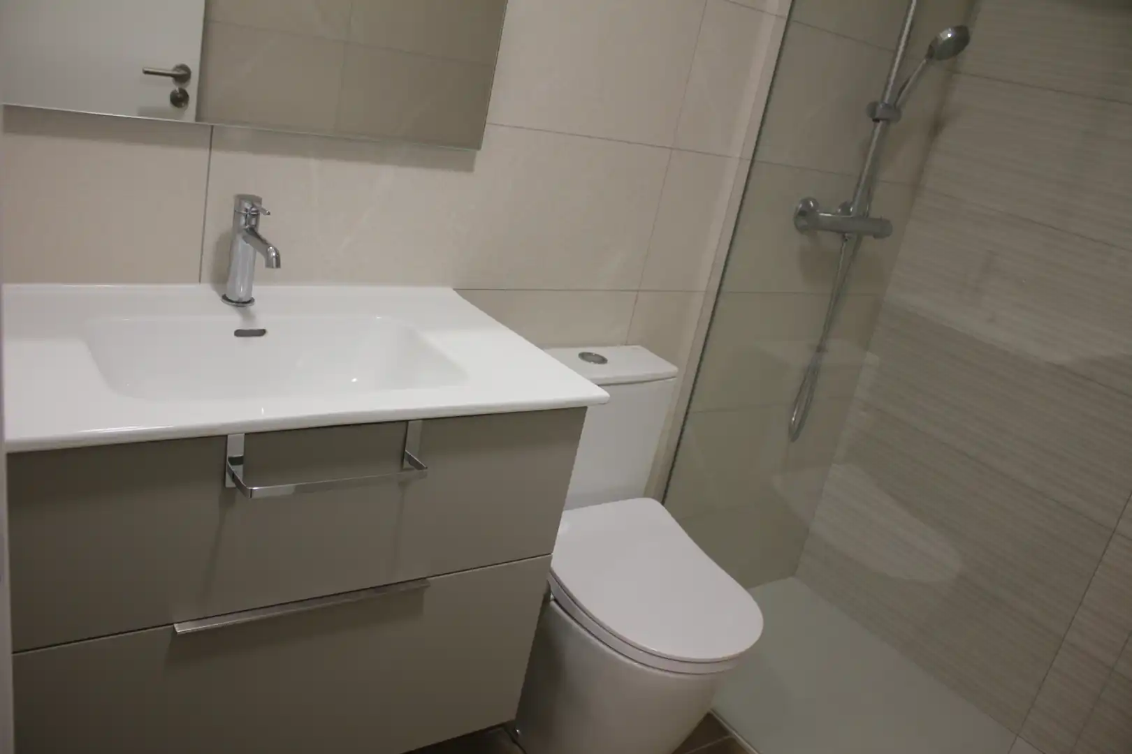 Piso de 105 m² en Cambrils