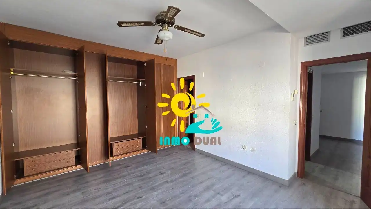 Casa de 201 m² a Badajoz