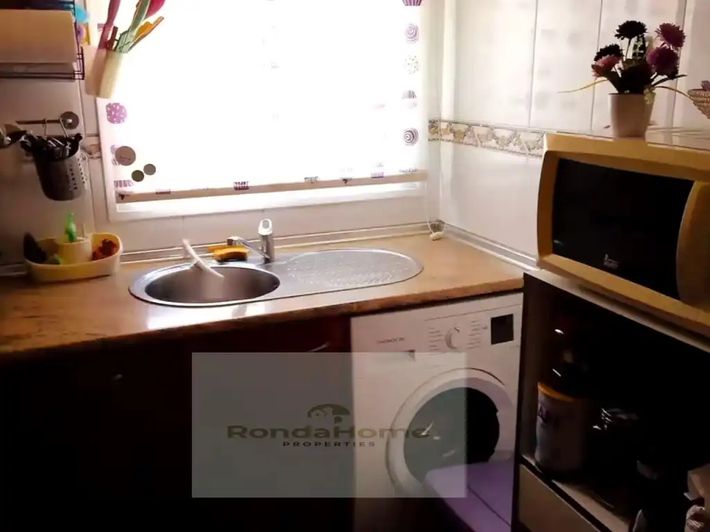 Pis de 170 m² a Fuengirola