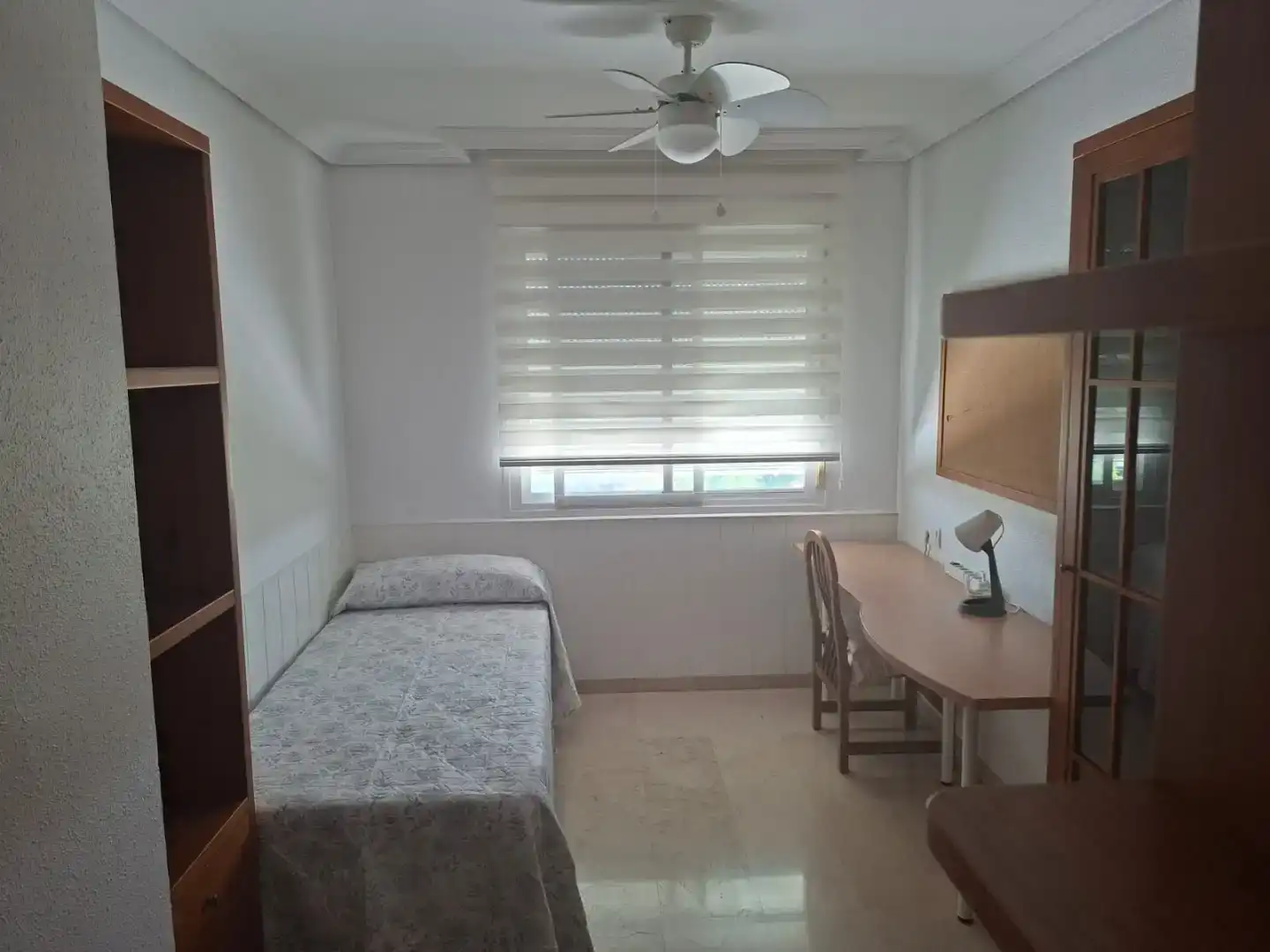 Piso de 100 m² en Córdoba