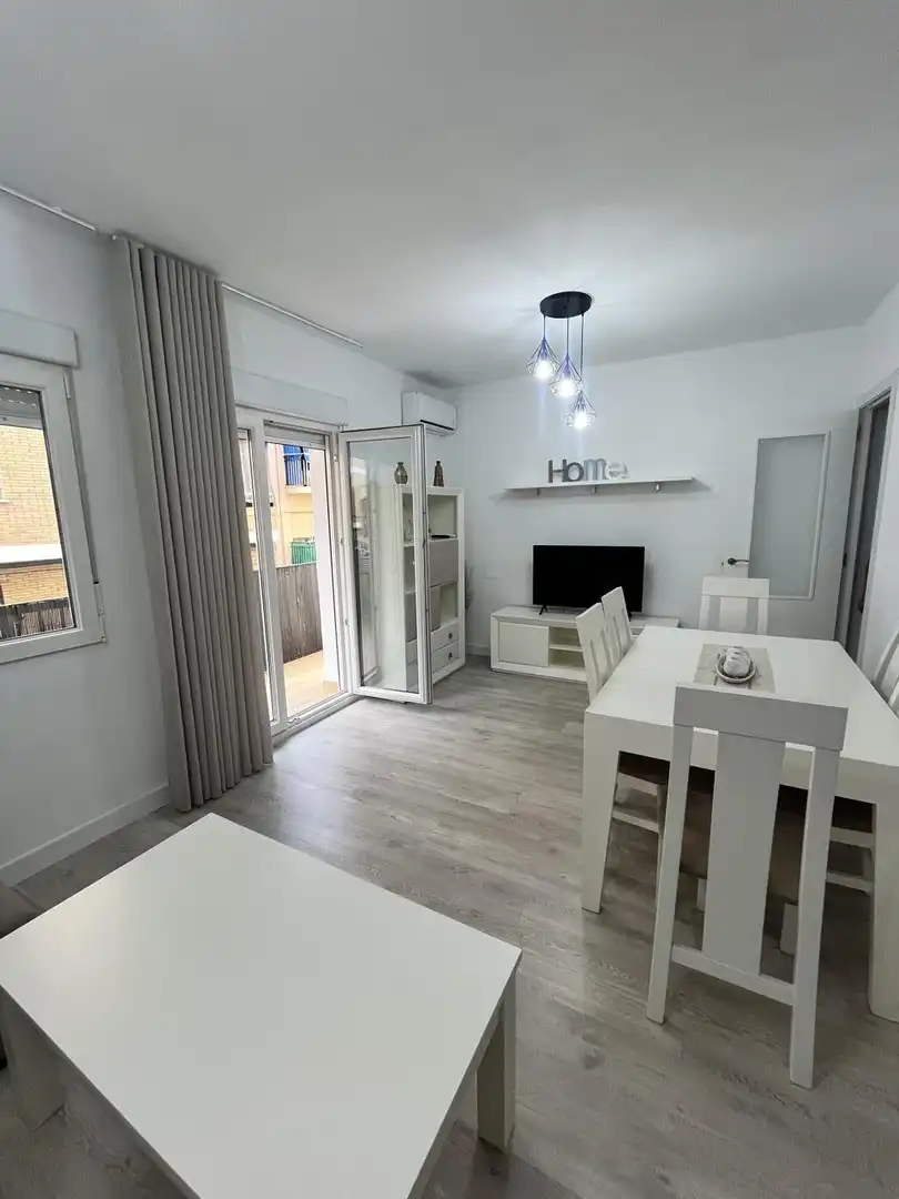 Piso de 80 m² en Plasencia
