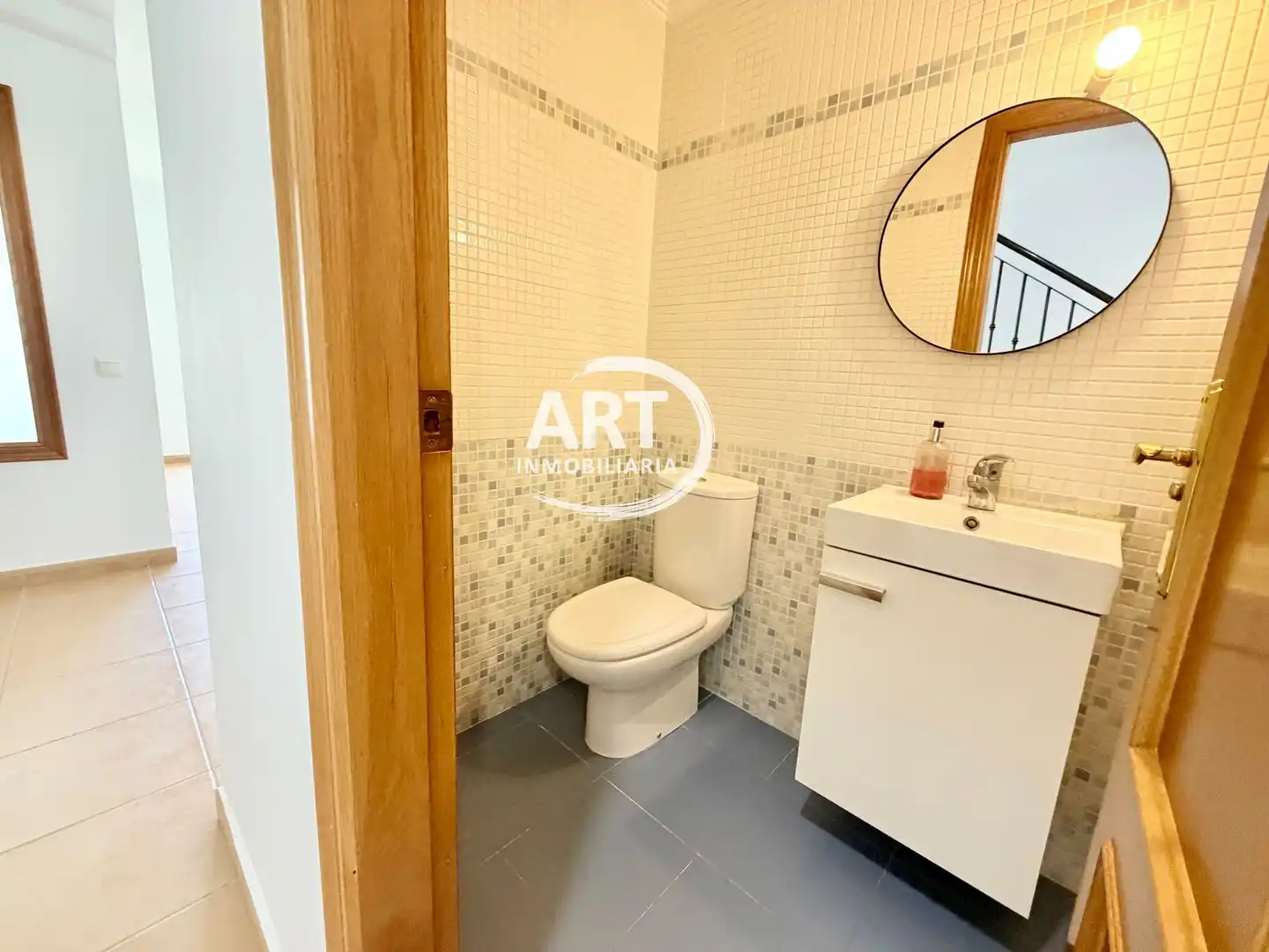 Casa de 223 m² en San Antonio de Benagéber
