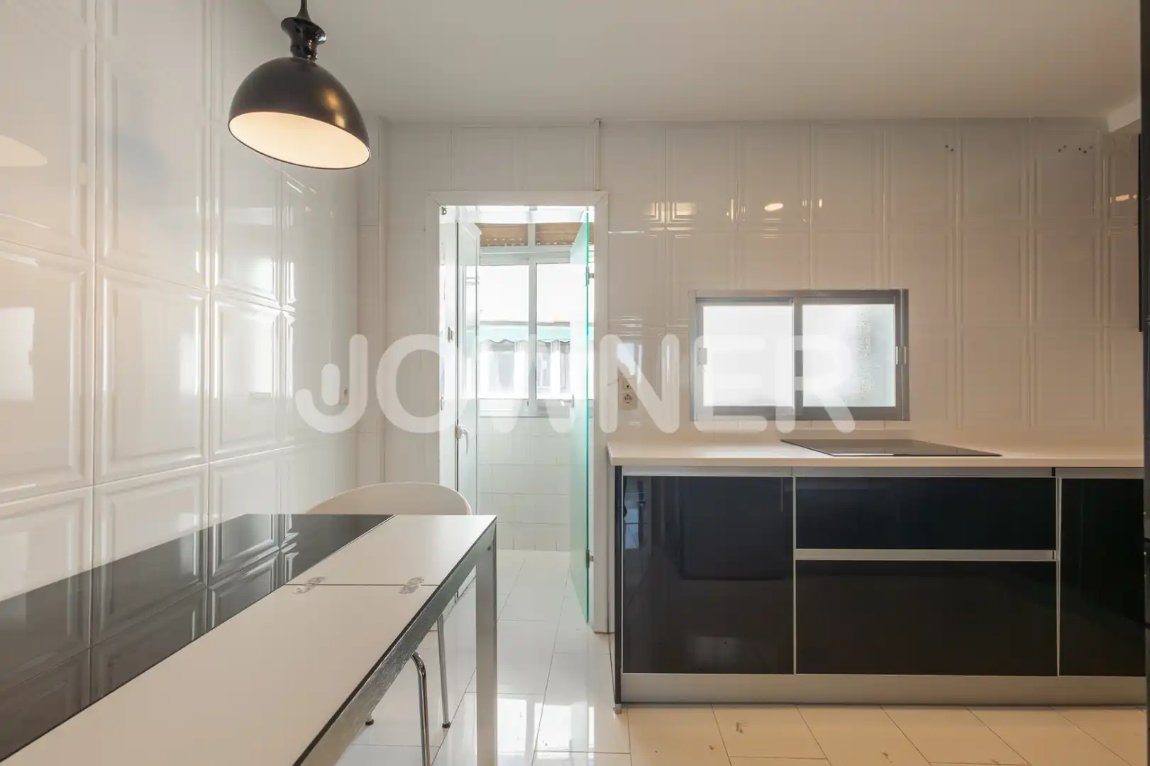 Appartamento 80 m² a Madrid