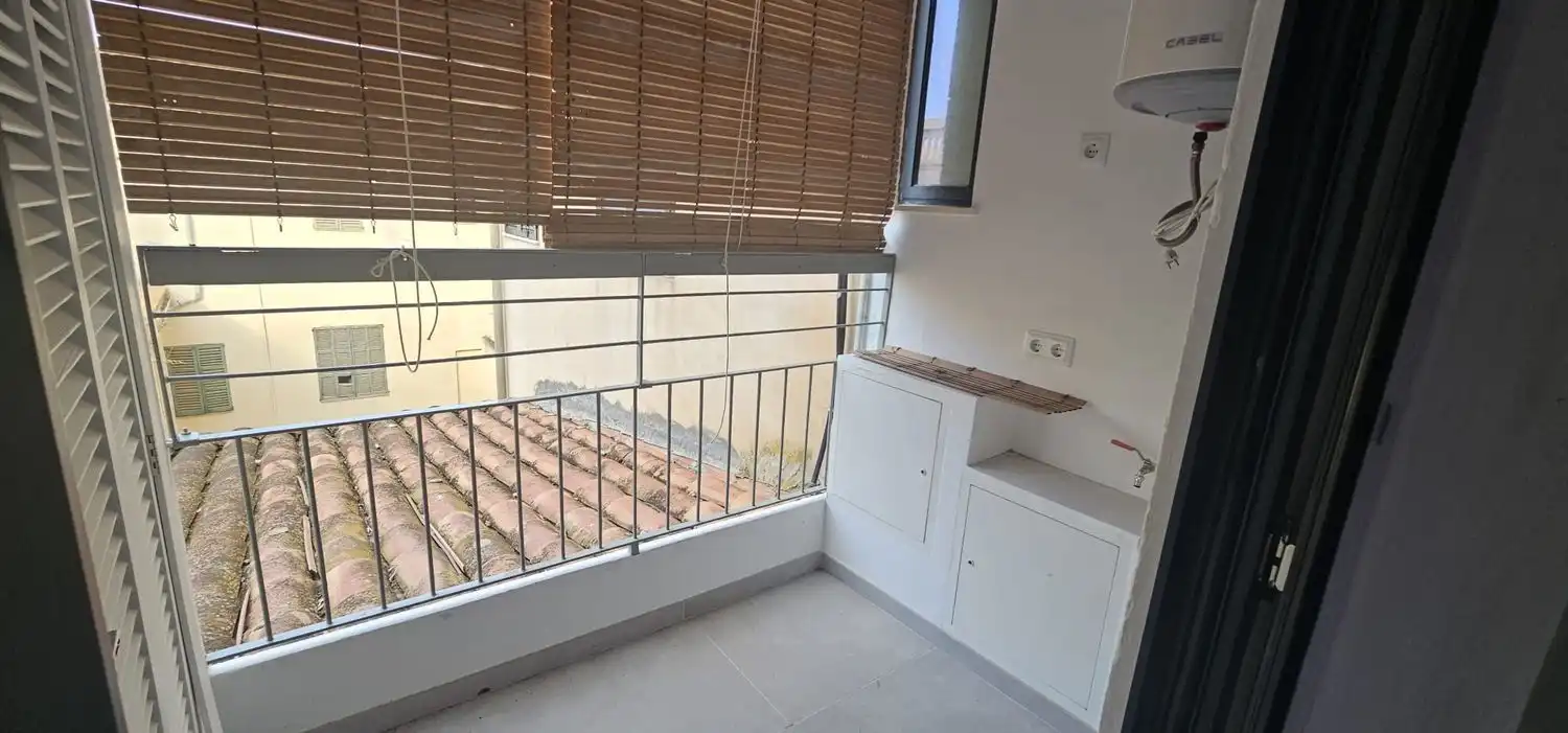 Piso de 115 m² en Manacor