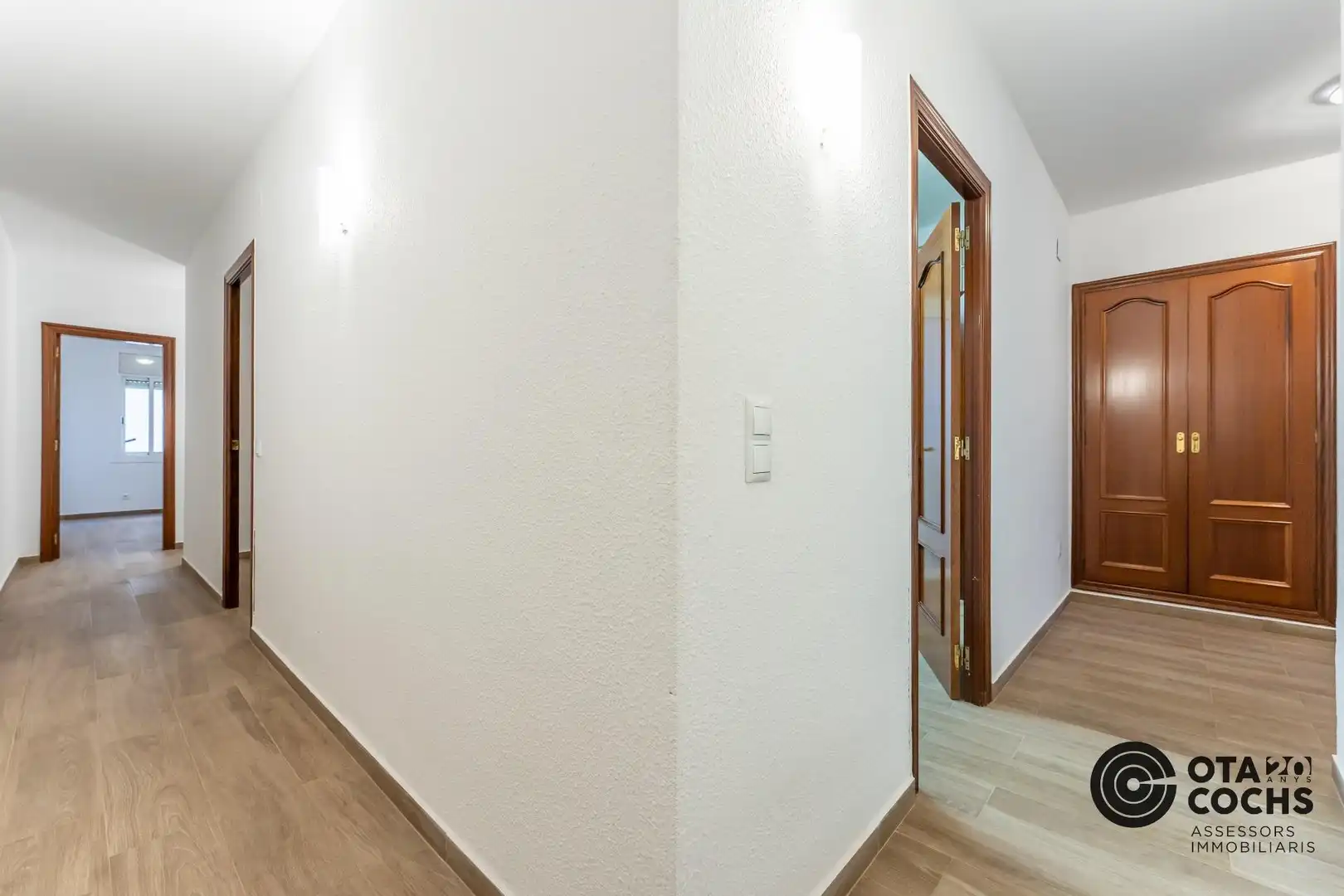 Appartamento 110 m² a Cambrils