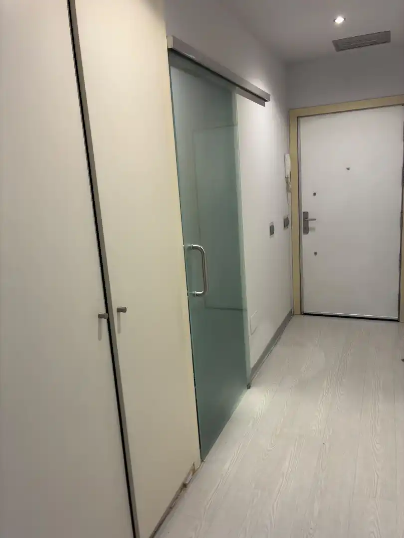 Pis de 75 m² a Rivas-Vaciamadrid