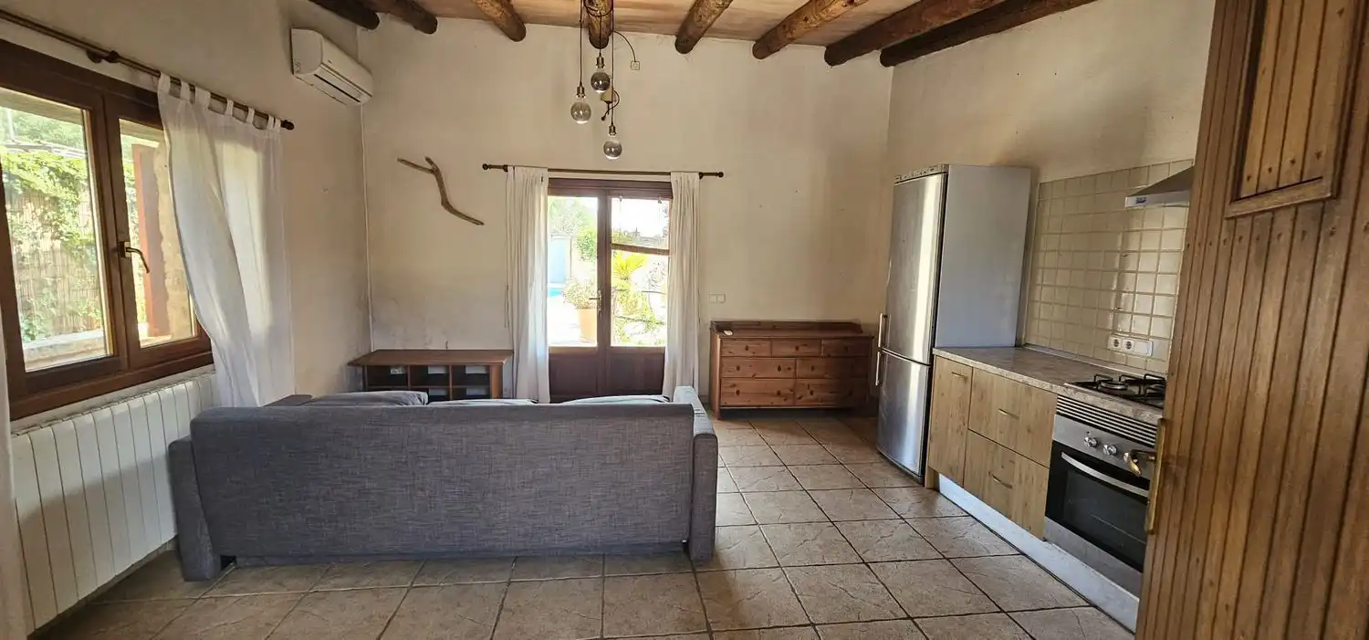 Casa de 75 m² en Manacor