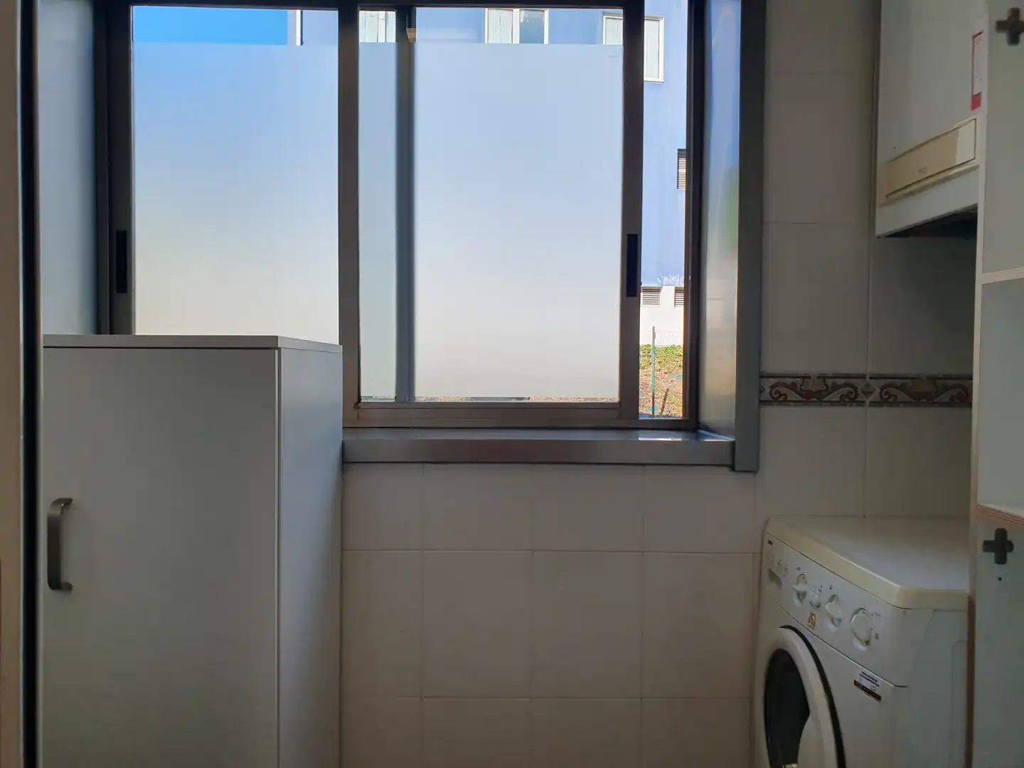 Pis de 83 m² a Culleredo