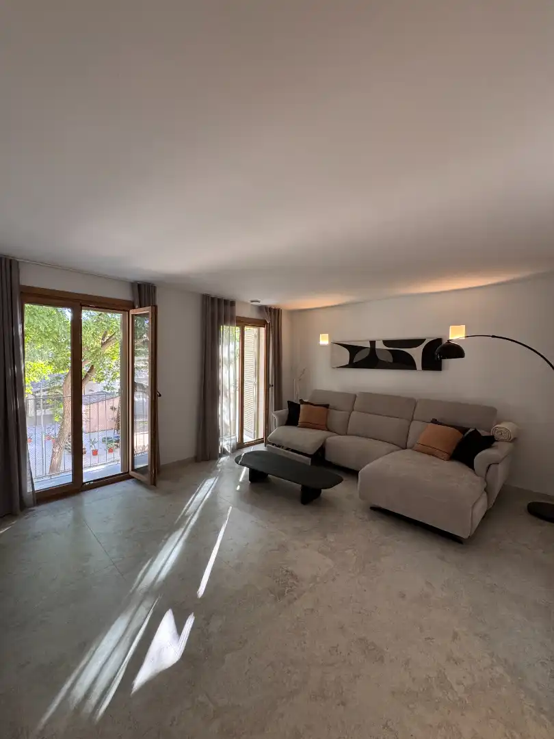 Pis de 120 m² a Manacor