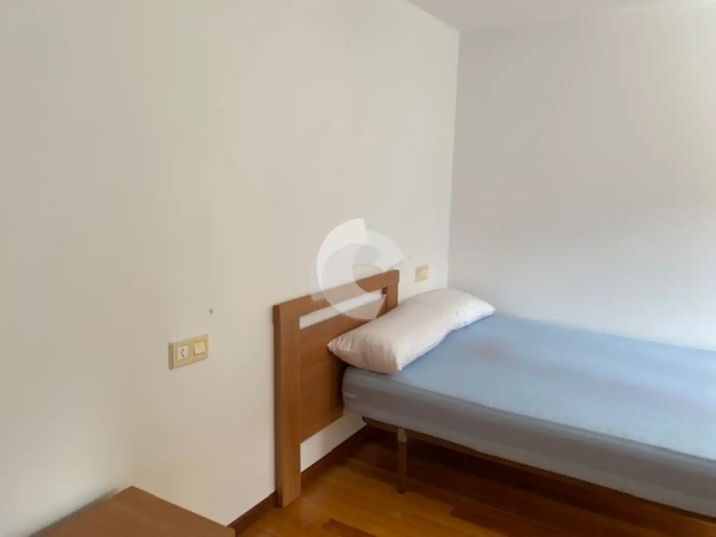 Piso de 175 m² en Ourense