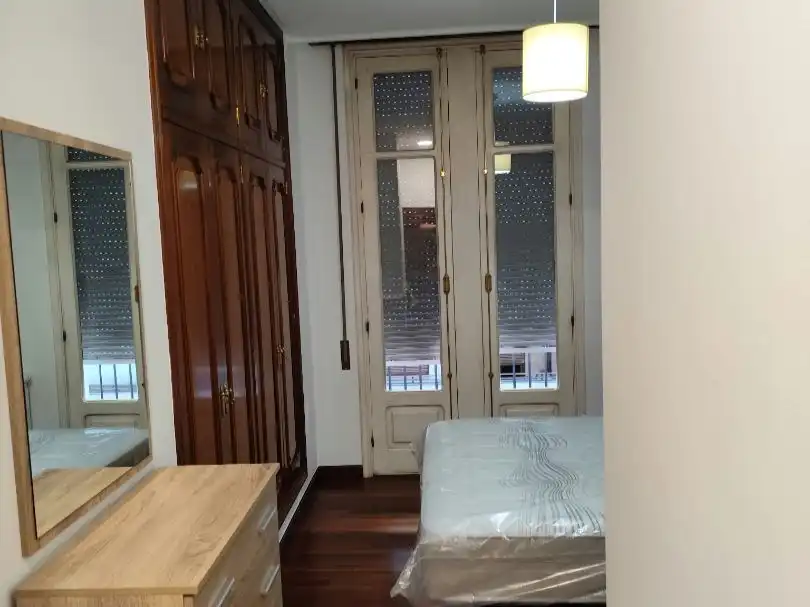 Appartamento 81 m² a Ourense