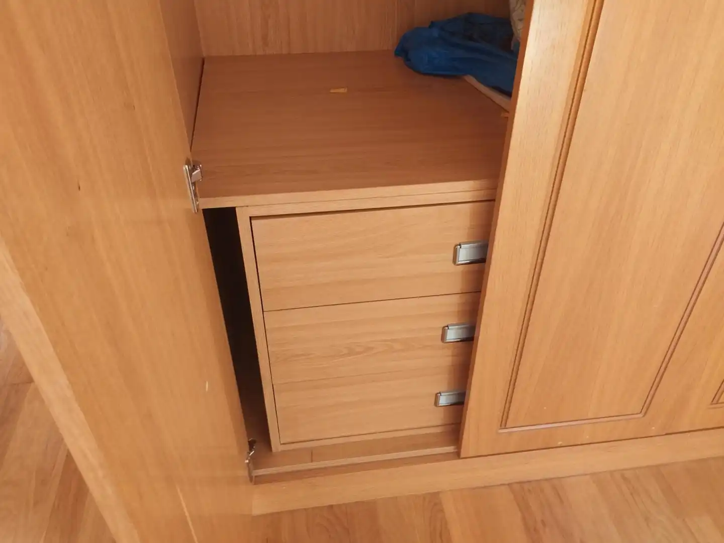 Piso de 114 m² en Valladolid