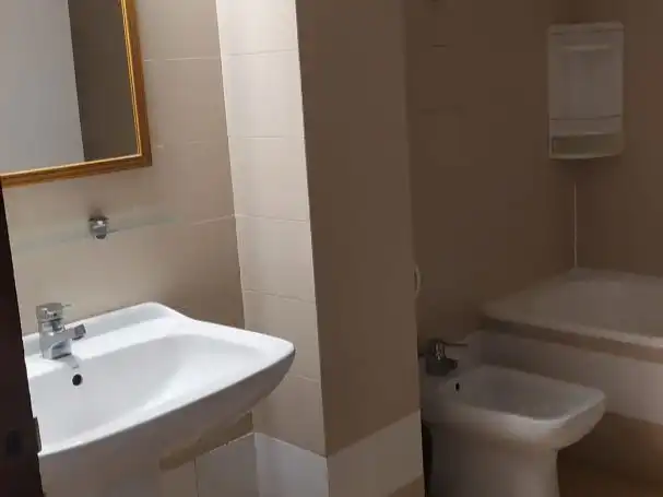 Pis de 50 m² a Mairena del Aljarafe