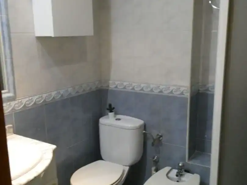 Piso de 70 m² en Córdoba