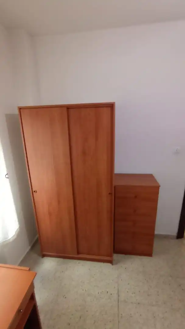 Pis de 86 m² a Salamanca
