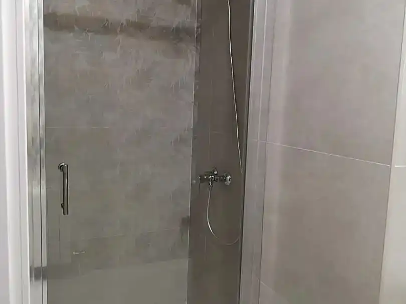 Piso de 115 m² en Granada