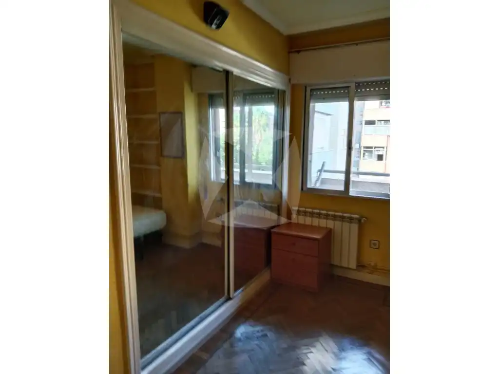 Pis de 100 m² a Cáceres