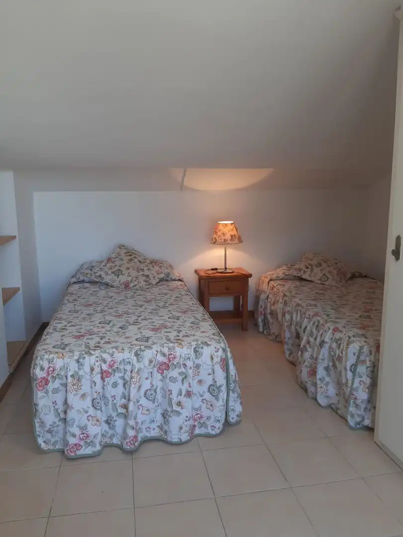 Piso de 70 m² en Calonge i Sant Antoni