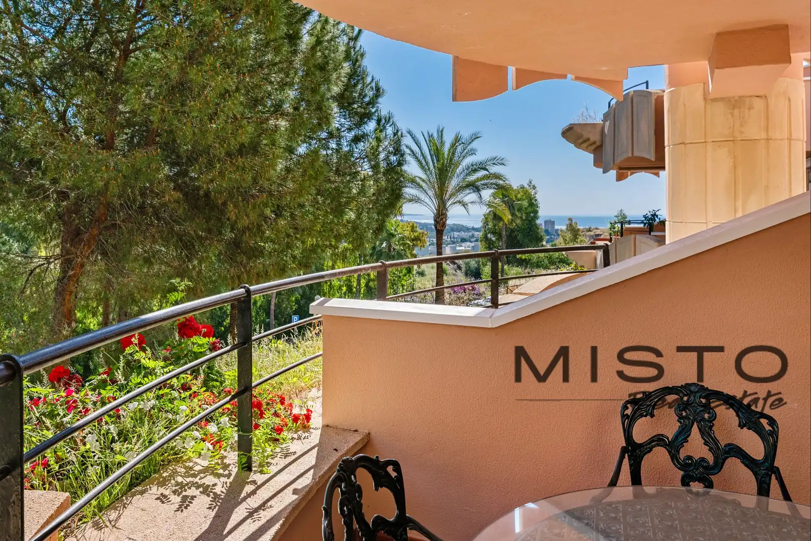 Pis de 153 m² a Marbella