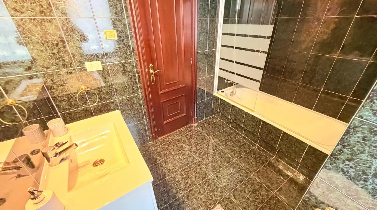 Casa de 300 m² en Baiona