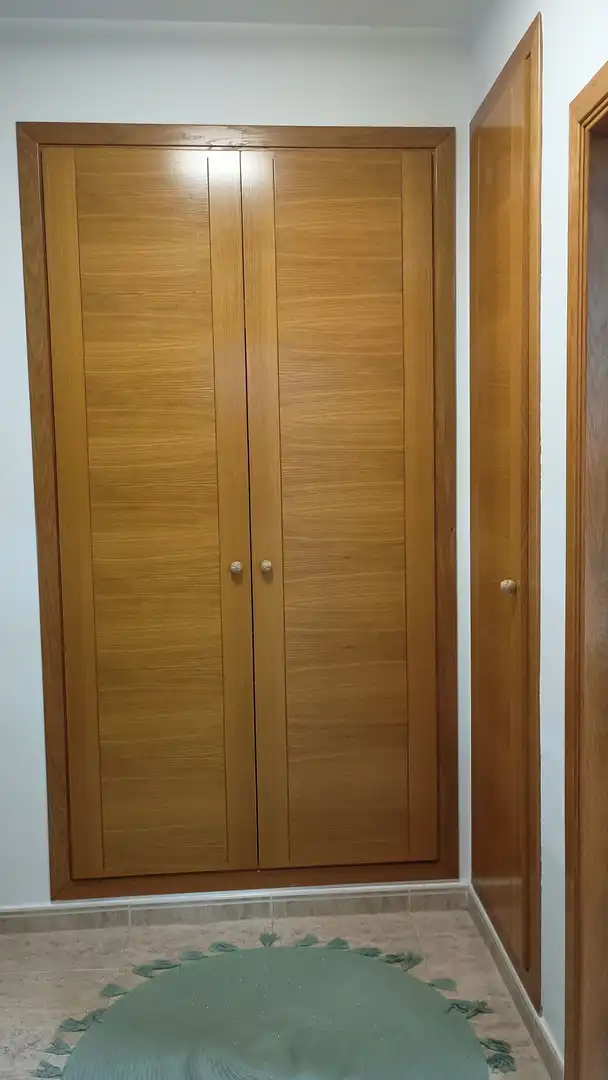 Piso de 70 m² en Jávea