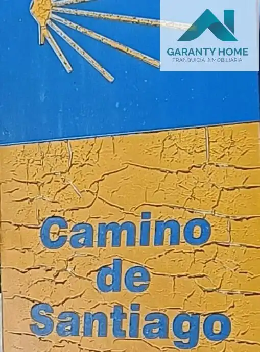 Piso de 225 m² en Castro del Río
