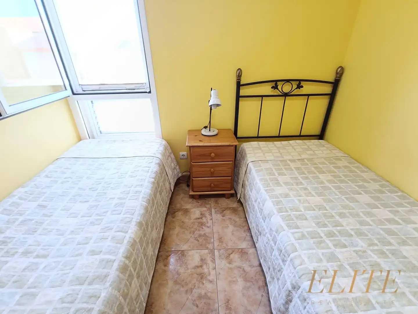 Casa de 132 m² en Mogán
