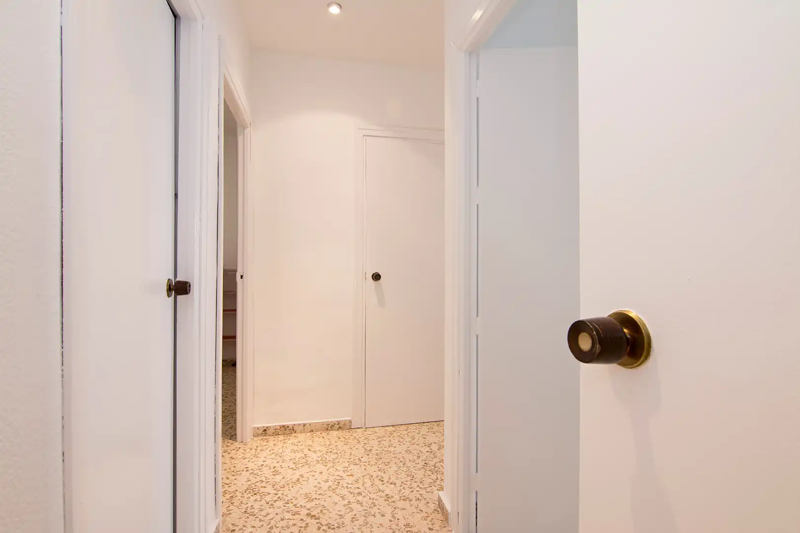 Piso de 140 m² en Granada
