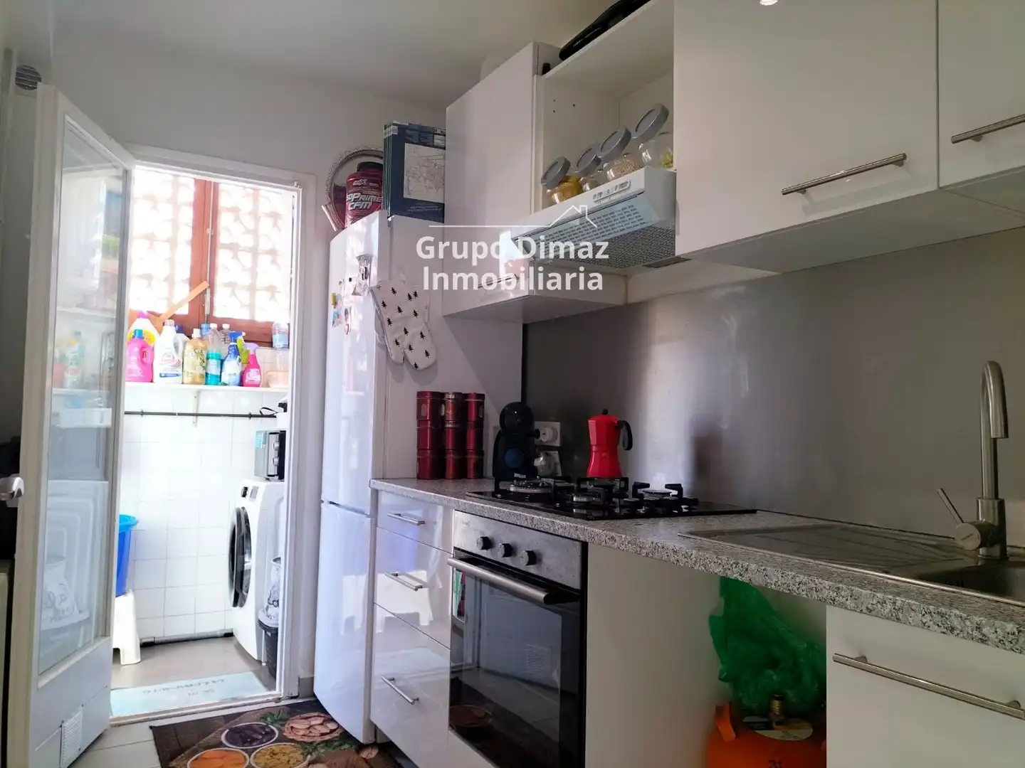 Piso de 62 m² en Calonge i Sant Antoni