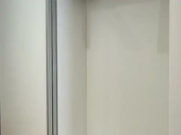 Piso de 50 m² en Calvià