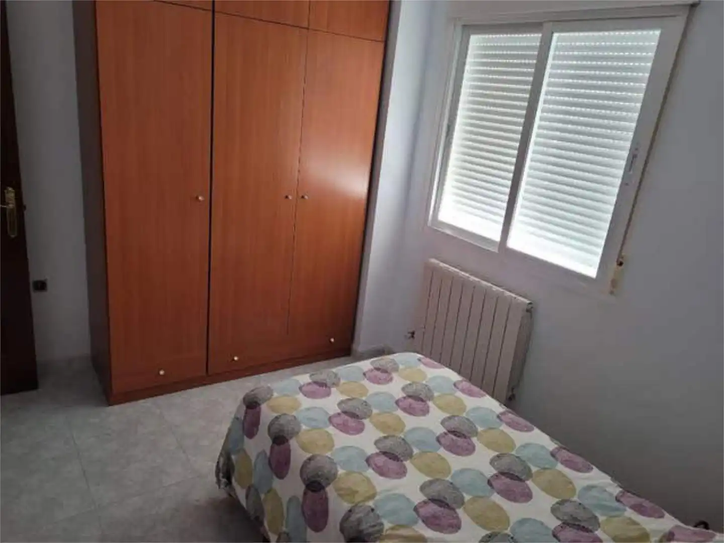 Piso de 280 m² en Moraleja del Vino