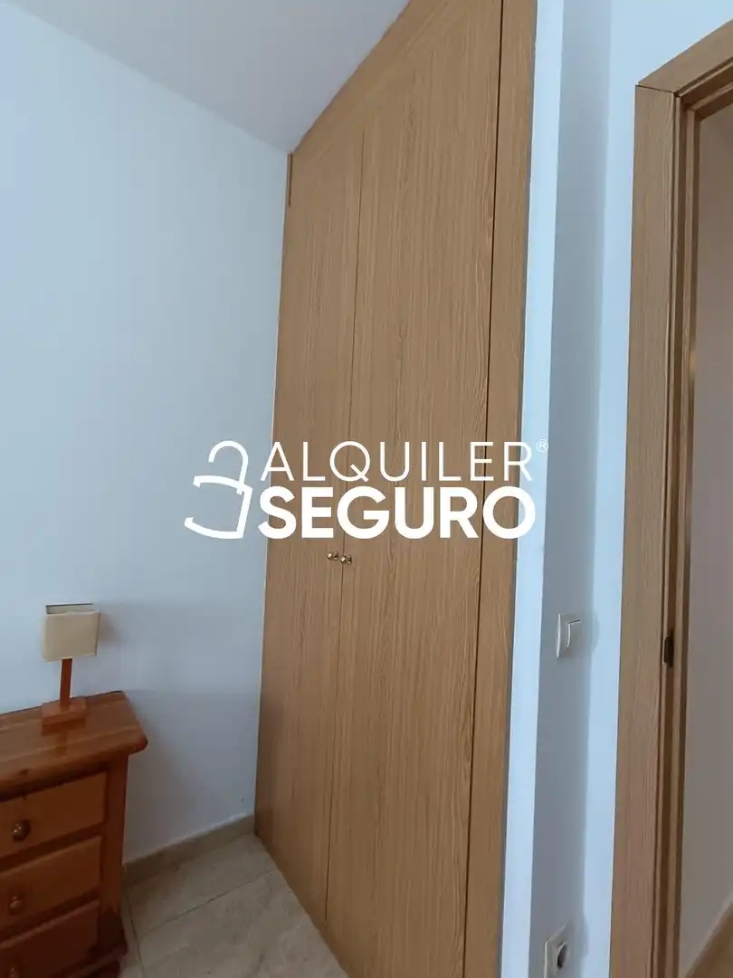 Pis de 75 m² a Yeles