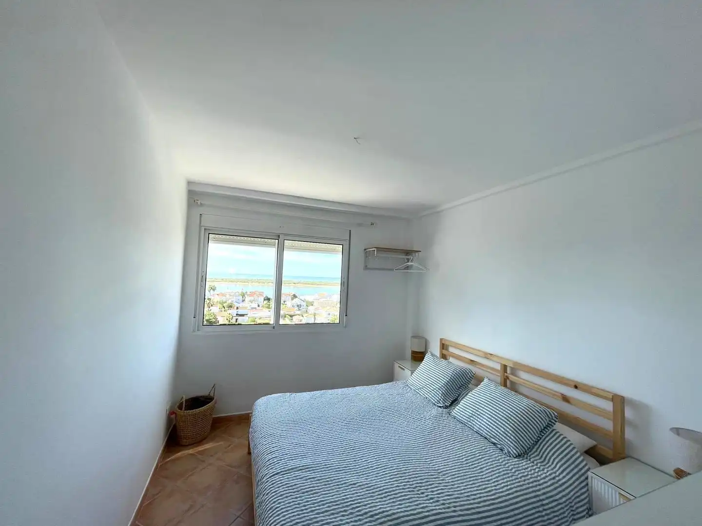 Piso de 70 m² en Cartaya