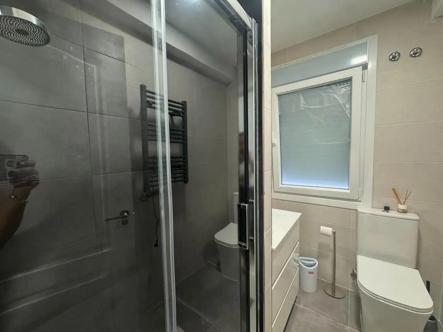 Habitación 161 m², Ourense