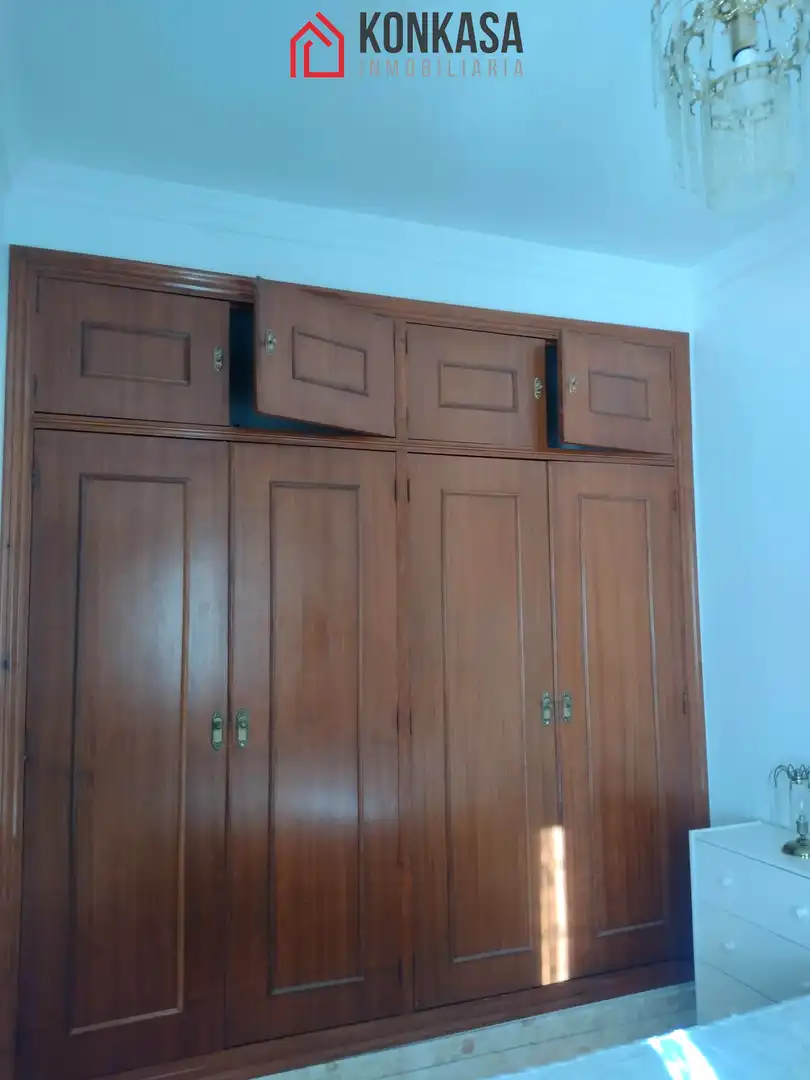 Casa de 75 m² en Arcos de la Frontera